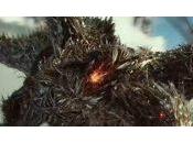 Transformers Last Knight lâche dragon