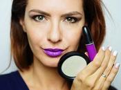 Retro matte J’adore concours avec Cosmetics)