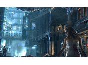 Cyberpunk 2077 documents volés, Projekt rançonné