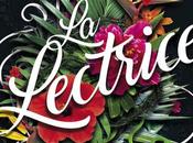 [Lecture] Lectrice Traci Chee