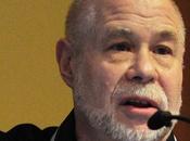 Mieux vaut tard jamais