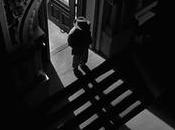 Film noir Cycle Jules Dassin