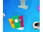 Appe Store Apple reversé milliards dollars développeurs