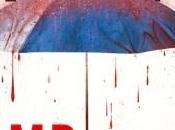 [Trailer] Mercedes nouvelle série inspirée Stephen King