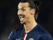 Zlatan quitter Manchester United retour est-il envisagé