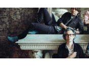 [Critique] Phoenix Amo, kitsch vespa