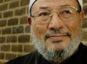 individus dont Youssef Al-Qaradawi classés terroristes