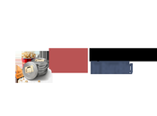 TFMA #123 Please adopt me!!!