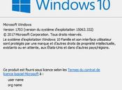 Comment savoir quelle version Windows vous utilisez
