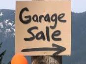 conséquences imprévues