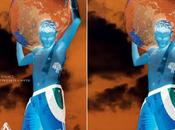 Palace Adidas Originals SS17 Lookbook