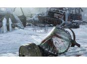 2017] Metro Exodus plus grand périple saga