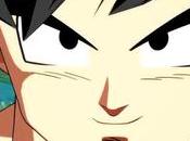 #E32017 Dragon Ball FighterZ, première bande-annonce.