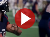 Retour titres annoncés