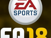 Présentation Fifa lors l’EA Play