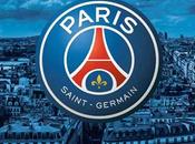 classement joueurs plus chers dévoilé premier parisien seulement