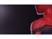 Spider-Man Homecoming s’affiche avec plein concepts