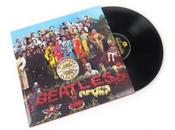 Comme vent Pepper’s mania Etats-Unis