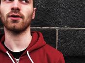 mendel last least interview