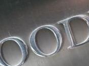 Moody’s dégrade note souveraine l’Afrique