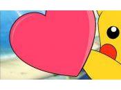 2017] franchise Pokémon accoucher d’un nouvel opus bien particulier