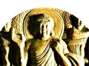 Bouddhisme: Livres revue Bouddhisme originel.