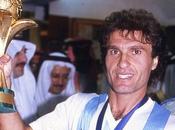 Quand Coupe Confédérations nommait Fahd