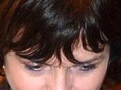 Choisir acheter Bière secondes