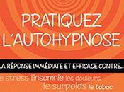 Améliorez votre grâce l'autohypnose