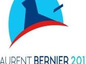 Laurent Bernier tire leçons tour législatives appelle refonder droite guadeloupéenne