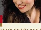 Viviana Scarlassa Gato Negro vendredi l'affiche]