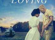 [Test Blu-ray] Loving