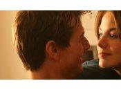 Michelle Monaghan confirmée dans Mission Impossible