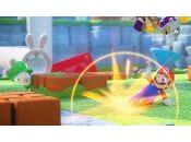 2017] Premier trailer pour Mario Lapins Crétins Kingdom Battle