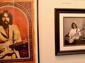 George Harrison célébré Londres #georgeharrison #london