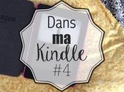 Dans Kindle