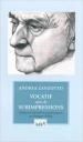 (Entretien) avec Philippe Meo, autour d'Andrea Zanzotto, René Noël