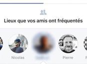 Facebook, meilleur conseiller séjour votre destination