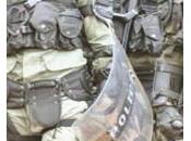 Cameroun Quand forces l’ordre créent désordre