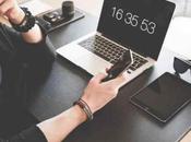 Transformation digitale dans l’aéronautique