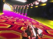 [Test] Wipeout Omega Collection PlayStation