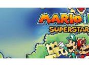2017] Mario Luigi Superstar Saga s’offre remake