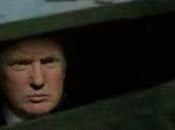 Sinon, Trump bloqué Stephen King Twitter