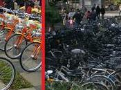 Taiwan, pays bicyclette regain forme
