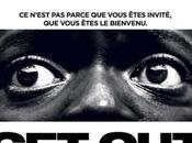 critique film Jordan Peele