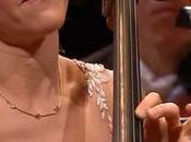notes jeudi violoncelle Camille Saint-Saëns