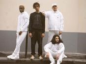 Bodega Asics Underground