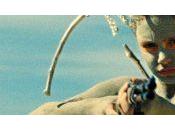 [Concours] places cinéma pour personnes gagner