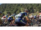 Tour France 2017 coup d’envoi lancé pour jeux