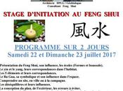 Atelier Feng Shui